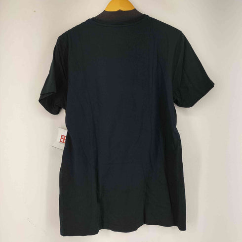 プーマ PUMA DEE&RICKY リンゴTシャツ メンズ