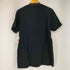 プーマ PUMA DEE&RICKY リンゴTシャツ メンズ