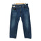 リーバイスヴィンテージクロージング Levis Vintage Clothing 501ZXX 50154-0106 ビッグE 赤耳 1954年復刻 42TALON デニムパンツ メンズ 36×32