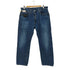 リーバイスヴィンテージクロージング Levis Vintage Clothing 501ZXX 50154-0106 ビッグE 赤耳 1954年復刻 42TALON デニムパンツ メンズ 36×32