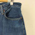 リーバイスヴィンテージクロージング Levis Vintage Clothing 501ZXX 50154-0106 ビッグE 赤耳 1954年復刻 42TALON デニムパンツ メンズ 36×32
