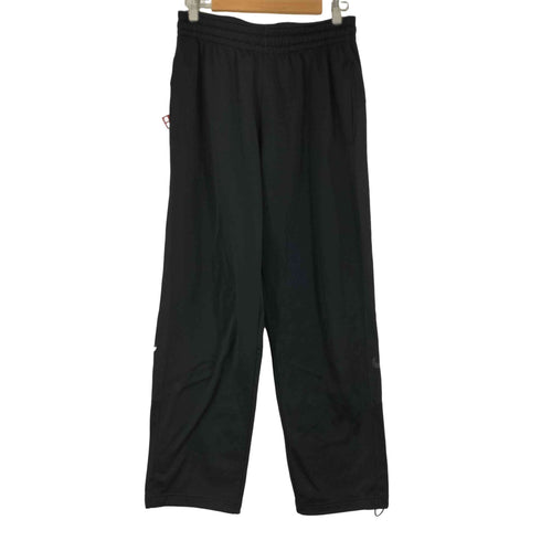 ナイキ NIKE リフレクタープリントジャージパンツ メンズ JPN:XL