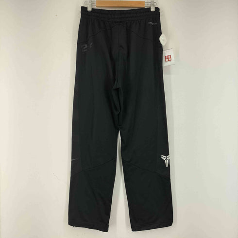 ナイキ NIKE リフレクタープリントジャージパンツ メンズ JPN:XL