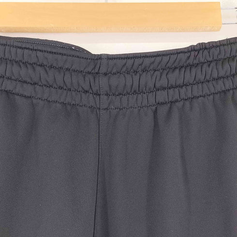 ナイキ NIKE リフレクタープリントジャージパンツ メンズ JPN:XL