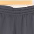 ナイキ NIKE リフレクタープリントジャージパンツ メンズ JPN:XL