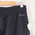 ナイキ NIKE リフレクタープリントジャージパンツ メンズ JPN:XL