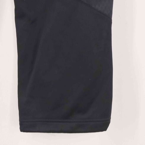 ナイキ NIKE リフレクタープリントジャージパンツ メンズ JPN:XL