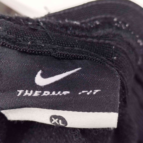 ナイキ NIKE リフレクタープリントジャージパンツ メンズ JPN:XL