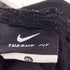 ナイキ NIKE リフレクタープリントジャージパンツ メンズ JPN:XL