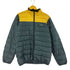 オーシャンパシフィック Ocean Pacific ジップアップダウンジャケット メンズ import:XL