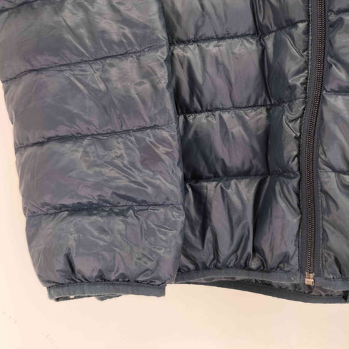 オーシャンパシフィック Ocean Pacific ジップアップダウンジャケット メンズ import:XL