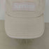シュプリーム Supreme washed chino twill camp cap メンズ