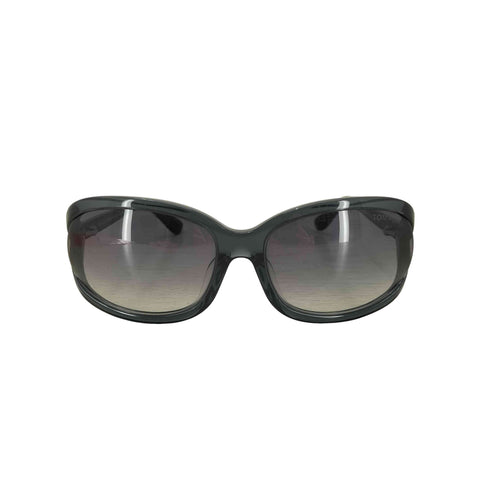 トムフォード TOM FORD vivianne メンズ 61□17 115