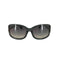 トムフォード TOM FORD vivianne メンズ 61□17 115