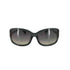 トムフォード TOM FORD vivianne メンズ 61□17 115