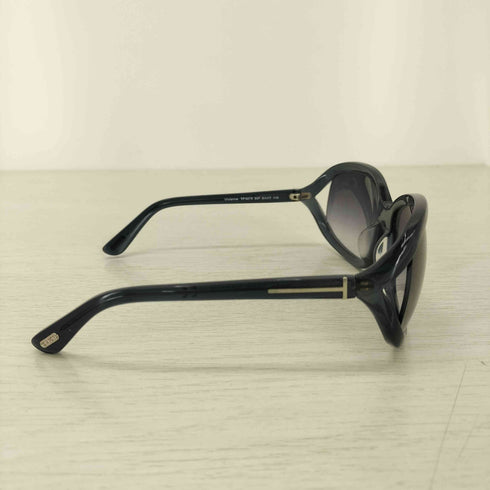 トムフォード TOM FORD vivianne メンズ 61□17 115