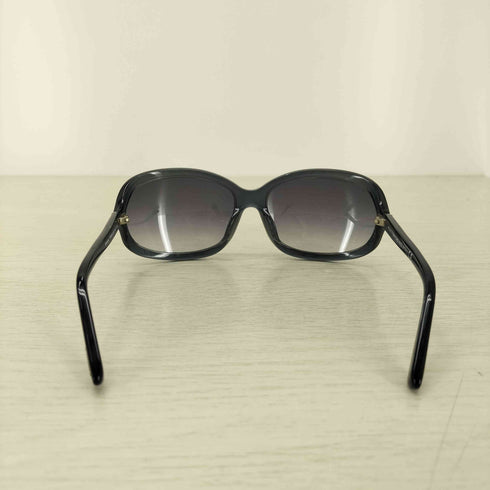 トムフォード TOM FORD vivianne メンズ 61□17 115