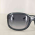 トムフォード TOM FORD vivianne メンズ 61□17 115
