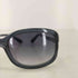 トムフォード TOM FORD vivianne メンズ 61□17 115