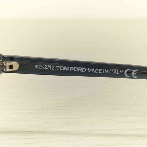 トムフォード TOM FORD vivianne メンズ 61□17 115