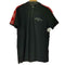 ディーゼル DIESEL サイドライン S/S ポロシャツ メンズ import:XL