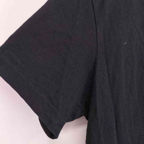 ディーゼル DIESEL サイドライン S/S ポロシャツ メンズ import:XL