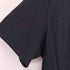 ディーゼル DIESEL サイドライン S/S ポロシャツ メンズ import:XL