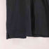 ディーゼル DIESEL サイドライン S/S ポロシャツ メンズ import:XL
