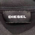 ディーゼル DIESEL サイドライン S/S ポロシャツ メンズ import:XL