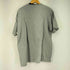 アンビル Anvil 90-00S MADE IN USA フロントプリント S/S Tシャツ メンズ import:XL