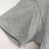 アンビル Anvil 90-00S MADE IN USA フロントプリント S/S Tシャツ メンズ import:XL