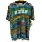 ナイキ NIKE Lebron 13 Akronite Philosophy T-Shirt メンズ import:XL
