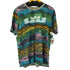 ナイキ NIKE Lebron 13 Akronite Philosophy T-Shirt メンズ import:XL