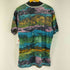 ナイキ NIKE Lebron 13 Akronite Philosophy T-Shirt メンズ import:XL