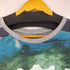 ナイキ NIKE Lebron 13 Akronite Philosophy T-Shirt メンズ import:XL