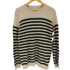 ミューズデドゥーズィエムクラス MUSE de Deuxieme Classe MOHAIR プルオーバー レディース