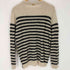 ミューズデドゥーズィエムクラス MUSE de Deuxieme Classe MOHAIR プルオーバー レディース