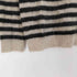 ミューズデドゥーズィエムクラス MUSE de Deuxieme Classe MOHAIR プルオーバー レディース