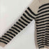 ミューズデドゥーズィエムクラス MUSE de Deuxieme Classe MOHAIR プルオーバー レディース