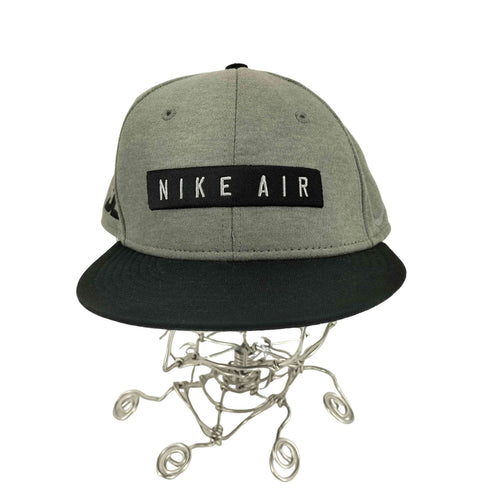 ナイキ NIKE AIR 92 6パネルベースボールキャップ メンズ