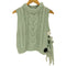 cecilie bahnsen isa vest レディース XS/S
