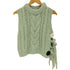 cecilie bahnsen isa vest レディース XS/S