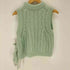 cecilie bahnsen isa vest レディース XS/S