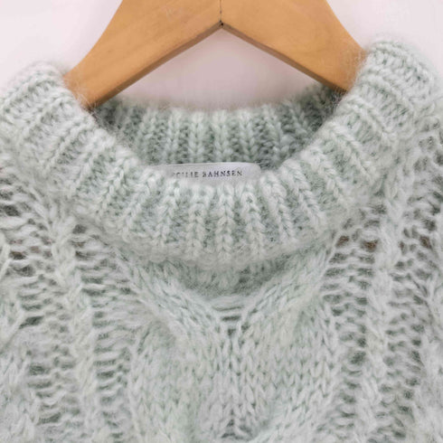 cecilie bahnsen isa vest レディース XS/S