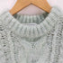 cecilie bahnsen isa vest レディース XS/S