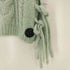 cecilie bahnsen isa vest レディース XS/S