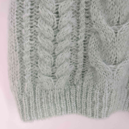 cecilie bahnsen isa vest レディース XS/S