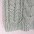 cecilie bahnsen isa vest レディース XS/S