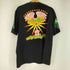 モニタリー MONITALY DRESSTERIOR MONITALY Tシャツ メンズ import:L