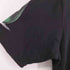 モニタリー MONITALY DRESSTERIOR MONITALY Tシャツ メンズ import:L